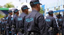 Moncloa autoriza la firma de un tratado de cooperación policial con República Dominicana