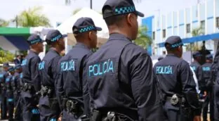 Moncloa autoriza la firma de un tratado de cooperación policial con República Dominicana