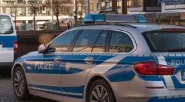 Un hombre confiesa haber abusado en más de 900 ocasiones de su hijastra en Alemania