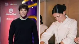 Los cocineros de Masterchef coinciden: «Para el pollo asado perfecto, macéralo en una mezcla de sal y azúcar o de especias durante 12 horas»