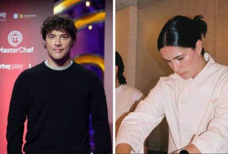 Los cocineros de Masterchef coinciden: «Para el pollo asado perfecto, macéralo en una mezcla de sal y azúcar o de especias durante 12 horas»