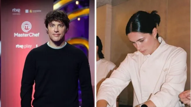 Los cocineros de Masterchef coinciden: «Para el pollo asado, perfecto macéralo en una mezcla de sal y azúcar o de especias durante 12 horas»