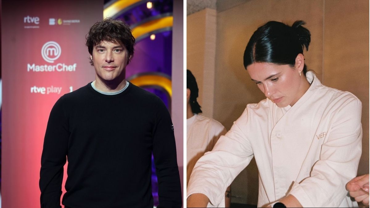 Los cocineros de Masterchef coinciden: «Para el pollo asado, perfecto macéralo en una mezcla de sal y azúcar o de especias durante 12 horas»