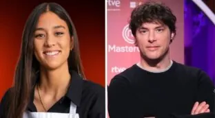 Los cocineros coinciden: «Lo importante para que el pollo quede crujiente no es el aceite ni la harina, sino utilizar almidón de patata o maicena»