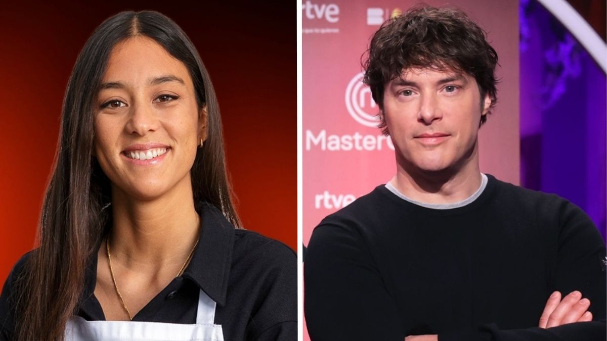 Los cocineros coinciden: «Lo importante para que el pollo quede crujiente no es el aceite ni la harina, sino utilizar almidón de patata o maicena»