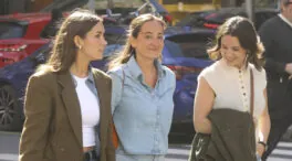 María Pombo y su familia borran el rastro de su casa de Adrados en Idealista: ¿la han vendido ya?