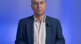 VÍDEO | Un poco más de déficit comercial con China, por favor | ANÁLISIS ECONÓMICO