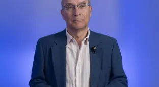 VÍDEO | Un poco más de déficit comercial con China, por favor | ANÁLISIS ECONÓMICO