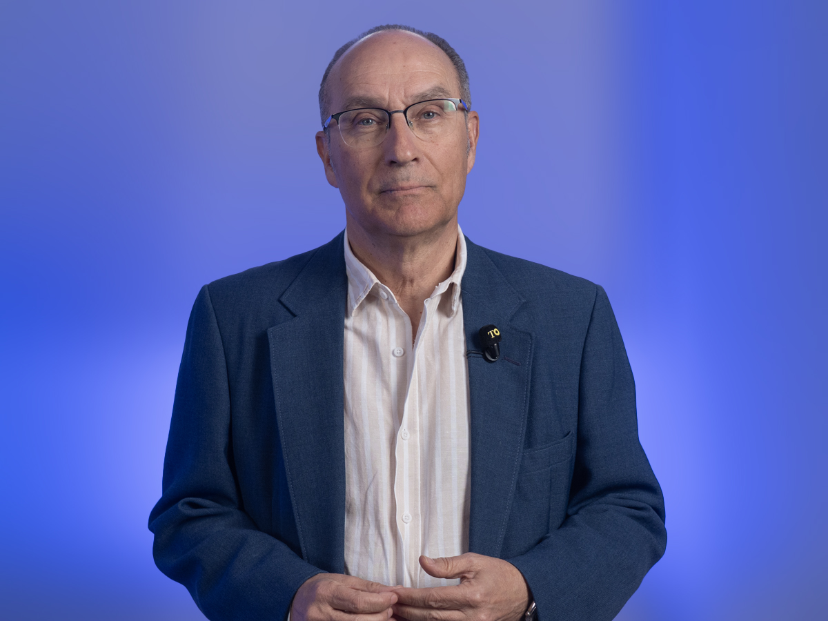 VÍDEO | Un poco más de déficit comercial con China, por favor | ANÁLISIS ECONÓMICO