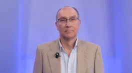 VÍDEO | Un país no tiene que arruinarse para mantener a sus jubilados | ANÁLISIS ECONÓMICO