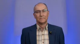 VÍDEO | Qué es ser español