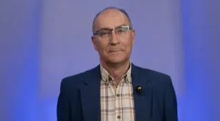VÍDEO | Qué es ser español