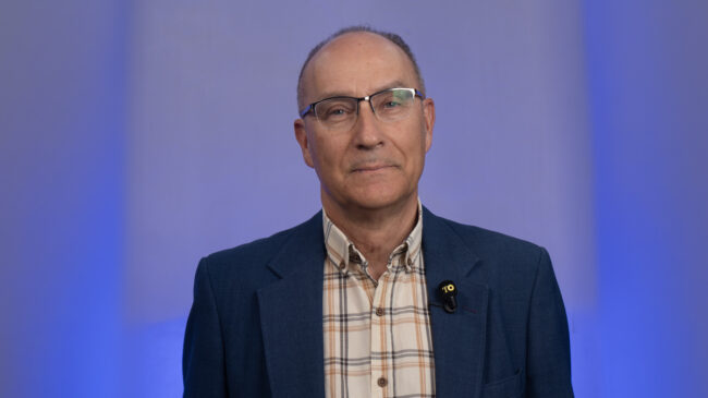 VÍDEO | Qué es ser español