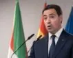 El PNV exige la fantasmal Euskal Herria
