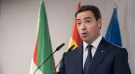 El PNV exige la fantasmal Euskal Herria