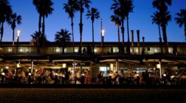 Precios dinámicos en los restaurantes: ¿pagaremos más por cenar un sábado?