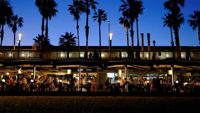 Precios dinámicos en los restaurantes: ¿pagaremos más por cenar un sábado?