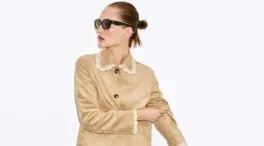 Zara y Mango coinciden: hay cinco prendas que son tendencia en primavera y con las que acertarás combinándolas así para salir a cenar o al aperitivo