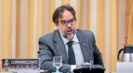 El presidente de Renfe dice que la empresa «es una víctima más» del accidente de Adamuz