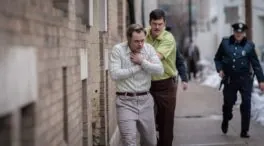 ‘Prime Crime: A True Story’, ¿secuestrador chiflado o justiciero popular?