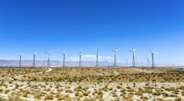 Alcaldes de Viento Alto niegan informe de la Guardia Civil sobre el Clúster Maestrazgo