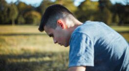 ¿La generación Z menos inteligente? Qué hay detrás de su declive en pruebas cognitivas