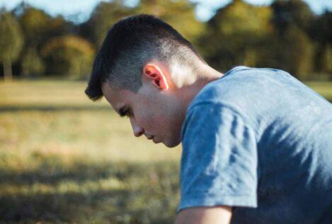 ¿La generación Z menos inteligente? Qué hay detrás de su declive en pruebas cognitivas