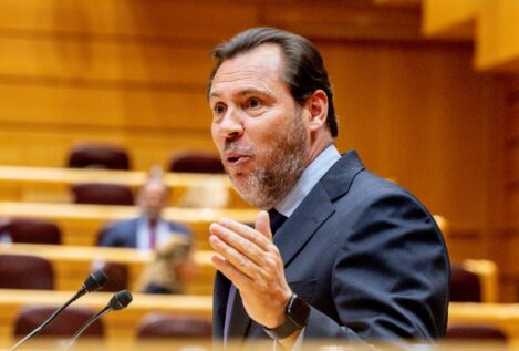 Transportes ha tenido que invertir más de 186 millones en adecuar las Rodalies