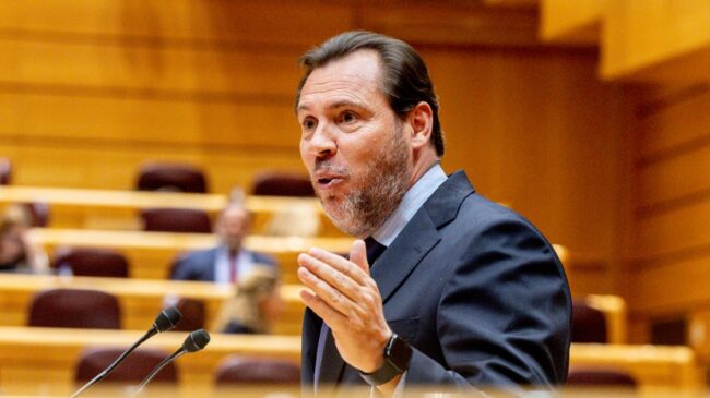 Transportes ha tenido que invertir más de 186 millones en adecuar las Rodalies