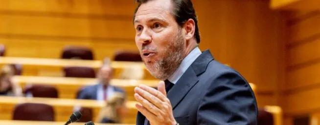 Transportes ha tenido que invertir más de 186 millones en adecuar las Rodalies