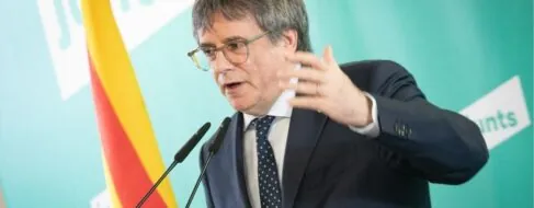 2 de junio de 2026: lo que tienes que saber de España