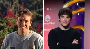 Los cocineros españoles lo aclaran: «El mejor puré de patata se consigue cociendo la patata con piel, 45 minutos y con abundante agua»