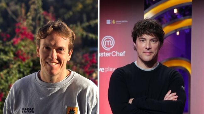 Los cocineros españoles lo aclaran: «El mejor puré de patata se consigue cociendo la patata con piel, 45 minutos y con abundante agua»