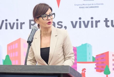 Sumar, Podemos e IU tildan de «infame» el acuerdo de Gobierno en Extremadura