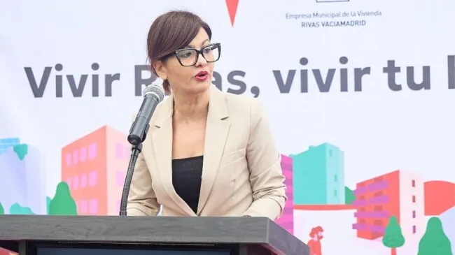 Sumar, Podemos e IU tildan de «infame» el acuerdo de Gobierno en Extremadura