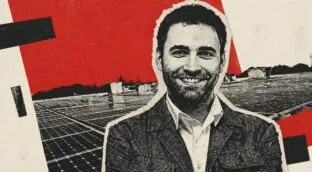 Antifraude vuelve a requerir información sobre las licencias de fotovoltaicas en Requena