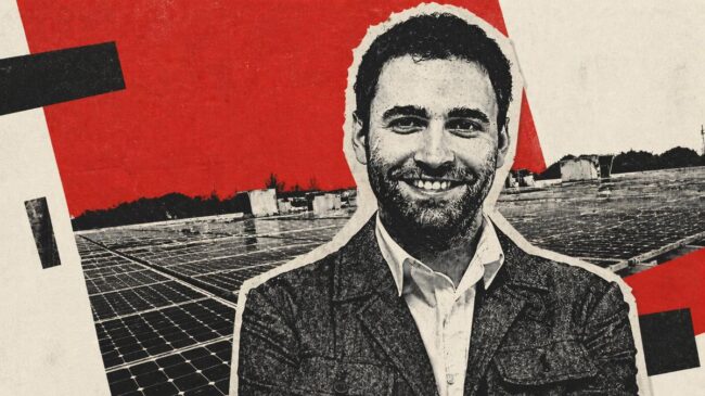 Antifraude vuelve a requerir información sobre las licencias de fotovoltaicas en Requena