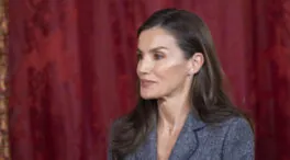 La lista completa de los restaurantes favoritos de Letizia en Madrid: «Busca locales de toda la vida»