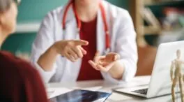 La salud ante su mayor punto de inflexión: cinco retos estructurales que redefinirán el sistema