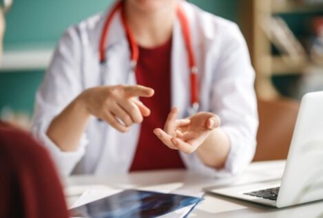 La salud ante su mayor punto de inflexión: cinco retos estructurales que redefinirán el sistema