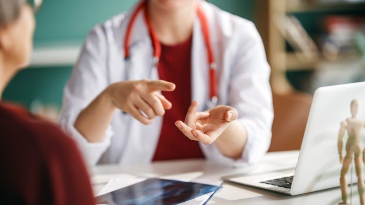 La salud ante su mayor punto de inflexión: cinco retos estructurales que redefinirán el sistema