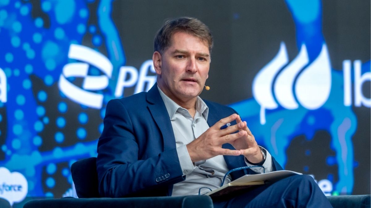 De la Rocha y la SEPI plantan al Congreso para explicar la salida de Escribano de Indra