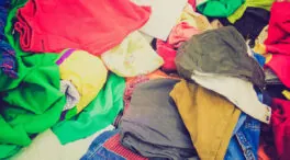 Un estudio expone la responsabilidad colectiva de la moda en la crisis del desperdicio textil