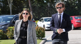 El inmenso patrimonio de Rosauro Varo y Amaia Salamanca: casas por España y más 130 millones de euros al año