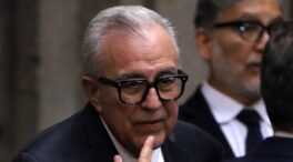 México en el banquillo: Estados Unidos acusa por narcotráfico al gobernador de Sinaloa