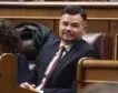 Rufián cerca de la independencia