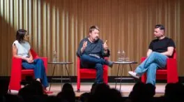 Rufián y Montero piden que ERC y Podemos lideren la izquierda: «Si no, nos matarán»