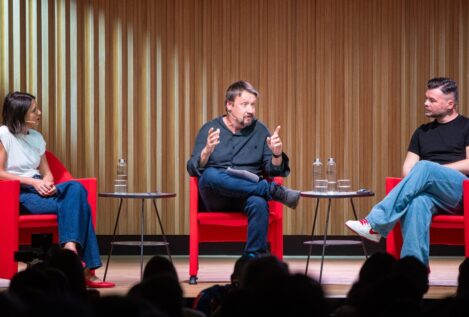 Rufián y Montero piden que ERC y Podemos lideren la izquierda: «Si no, nos matarán»