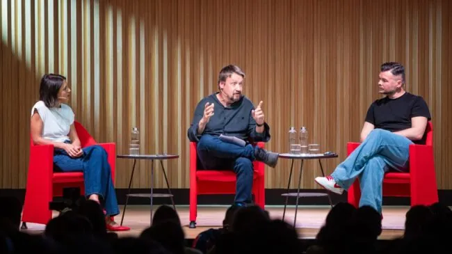 Rufián y Montero piden que ERC y Podemos lideren la izquierda: «Si no, nos matarán»