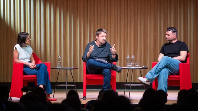 Rufián y Montero piden que ERC y Podemos lideren la izquierda: «Si no, nos matarán»